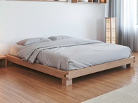 HIRO-Bed-Vivere-Zen-545287-rele703701d.jpg thumb image